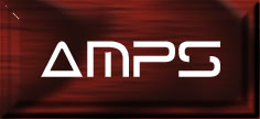 Amplifiers Amplifiers