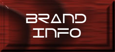Brand Information Brand Information