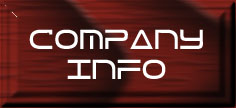 Company Information Company Information