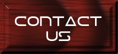 Contact Us Contact High End Speakers