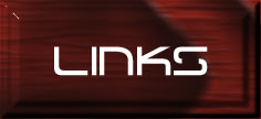 Links Links