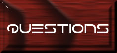 Questions Questions About Technology and Terms