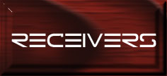 Receivers Receivers