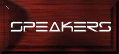 Speakers Speakers